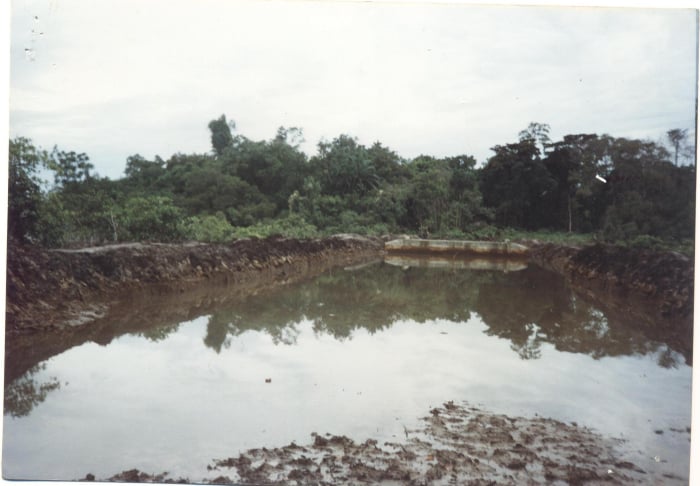 Mobirise Website Builder