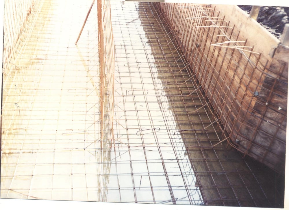 Mobirise Website Builder