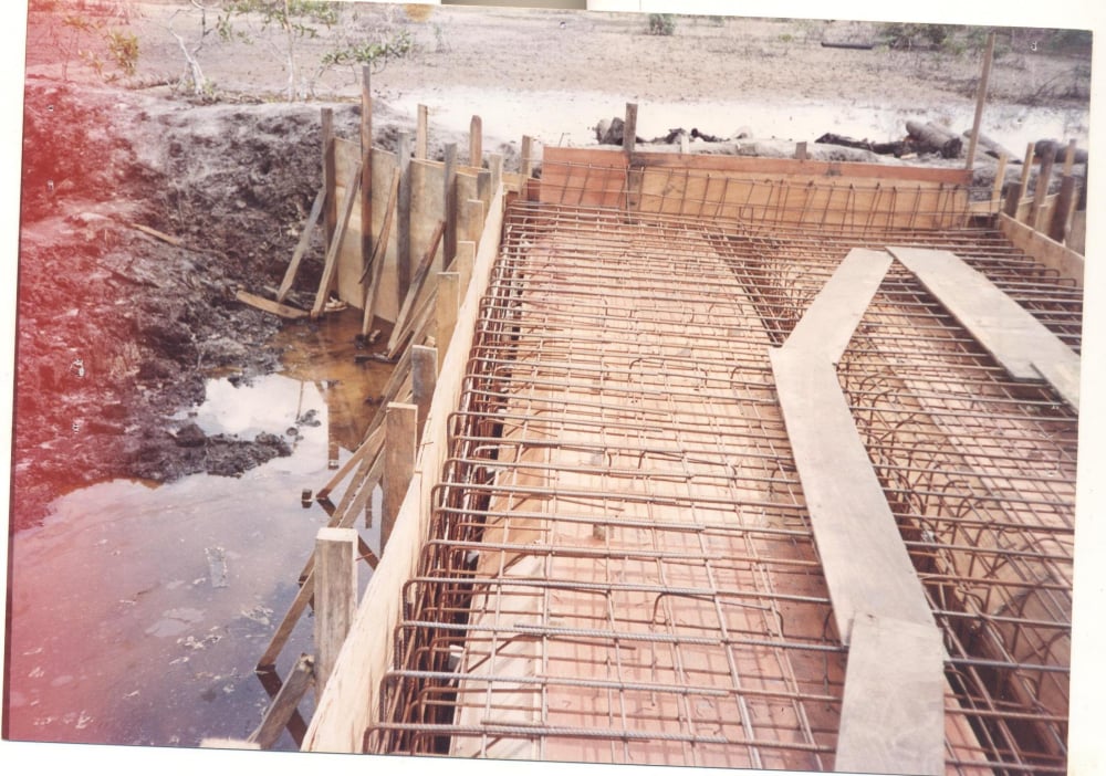 Mobirise Website Builder