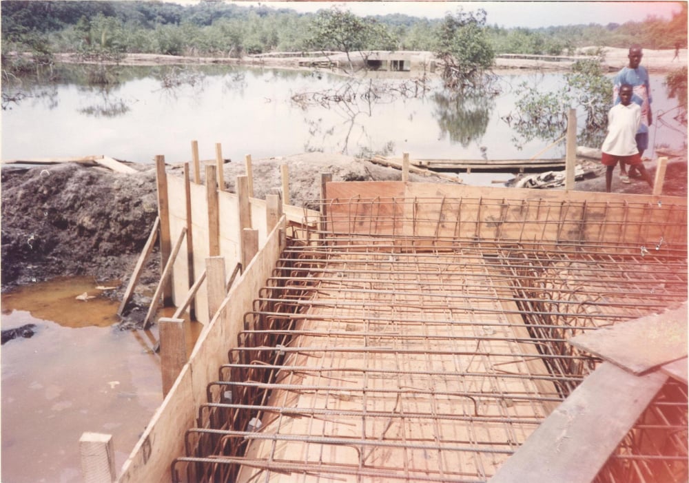 Mobirise Website Builder